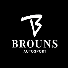 AutosportBrouns