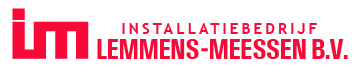 Lemmens Meessen logo 1 01