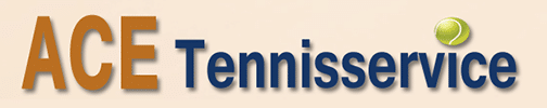 ace tennisservice