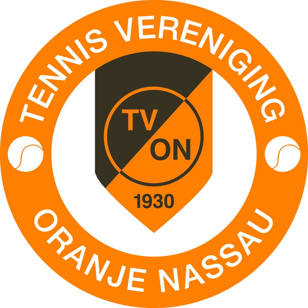 TVON logo FC