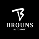 AutosportBrouns_klein